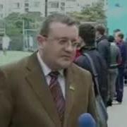 Ай Блять Ай Блять