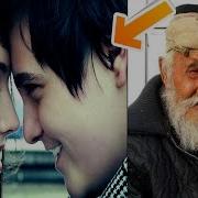 Sevgilisini Himoya Qilgan Yigit