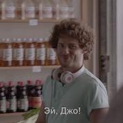 Rc Cola Кто Ты Человек Или Робот