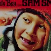 Naughty Boy Feat Sam Smith La La La Remix Shahaf Moran