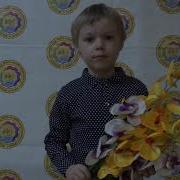 С Днем Рождения Любовь Анатольевна