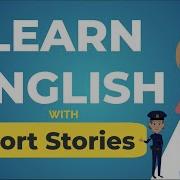 Short Stories In English For Beginners