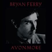 Bryan Ferry Soldier Of Fortune