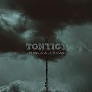 Tony Igy It S Beautiful It S Enough Chillout