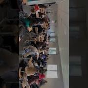 Ну Вот Ты И Попался
