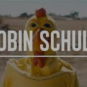 Robin Schulz Heatwave Feat Akon