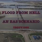 Eas Scenario Every Country In Hell Part 1