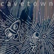 It S Okay Cavetown