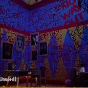 Gone Mad The Amazing Digital Circus