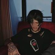 Lil Peep Sad Mix Riplilpeep