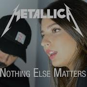Metallica Nothing Else Matters Cover By Kfir Ochaion Ft May Sfadia