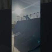 Сделал Бар На Вип С Первой Попытки