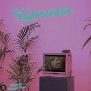 Vintage Eva Vaporwave Edition By Vildan721
