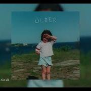 Older Now Acapella