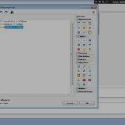 Урок 6 Как Создать Антивирус В Php Devel Studio Самое Простое Из