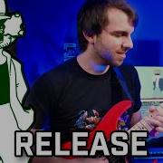 Release Friday Night Funkin Vs Garcello Mod Guitar Cover