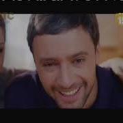 Стс Заставки Далее Анонсы