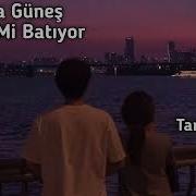 Yoksa Gunes Sendemi Batiyor