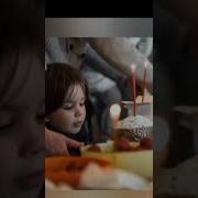 Нет На Белом Свете Места Краше