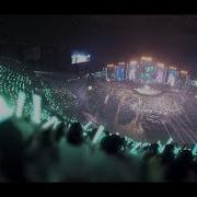 180802 샤이니 Shinee 네가 남겨둔 말 Our Page 대박 감동 떼창 Great Fanchant Wide Fancam 고척스카이돔