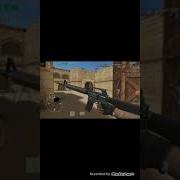 Ойындар Ойнайык 1