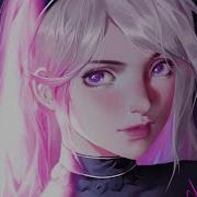 Female Vocal Drum And Bass Mix 2022 Best Drum Bass Gaming Music Mix 2022