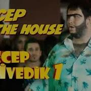 Recep I N The House