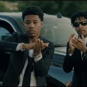 21 Savage Who Want Smoke Feat G Herbo Lil Durk 21 Savage