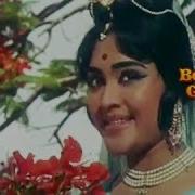 Sharda Titli Udi Ud Jo Chali 1966