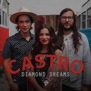 Diamond Dreams Castro