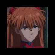 Unsetting Sad Tiktok Edit Audios Mostly Asuka Voiceover Timestaps