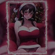 Alex Esseker Scary Christmas Speed Up