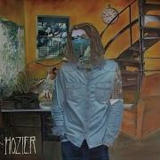 Hozier Angel Of Small Death