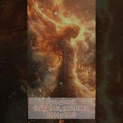 1462 1463 Путь Домой Анастейша