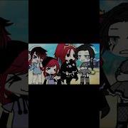 Meme Трус Должен Ходить В Платье Gacha Life