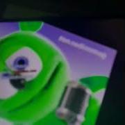 Klaskyklaskyklaskyklasky Gummy Bear Song Version На Русском Diamond Major Effects