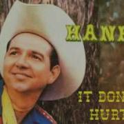 Hank Thompson It Don T Hurt Anymore