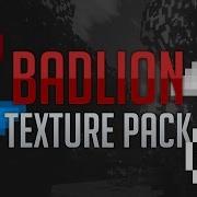Minecraft Pvp Resource Pack Badlion Tryhard Default Edit V 2 1 7 1 8