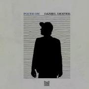 Righteous Sound Daniel Dexter Remix