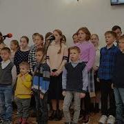 Создал Творец Все Премудро