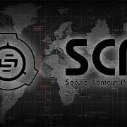 Scp Зона 19 На Русском