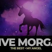 Stive Morgan The Best My Angel Новое И Лучшее 2023