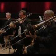 The Mantovani Orchestra Serenade