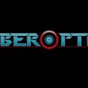 Cyberoptics Pimpin Bass Boosted