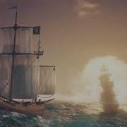 Ost Sea Of Thieves