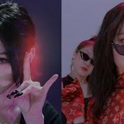 Therefore I Am Covered By Itzy Ryujin
