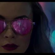 Turbotronic Dajoa Djpolattt 80S Remix