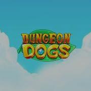 Dungeon Dogs Ost