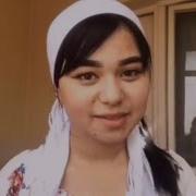 Tik Tok Vdyolar Uzbecha Sherlar Uzbegim Qizlari Va Prikolniy Vdyolar