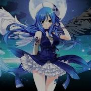 Shape Of You Switching Vocals Fly By Nightcore